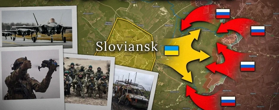Chiến sự Ukraine 28/4: Nga lật thế cờ ở Novopavlivka, gió đảo chiều quá nhanh khiến Ukraine choáng váng - Thủ tướng Đức chỉ thẳng Ukraine phái mất lãnh thổ cho Nga Chiến sự Ukraine 28/4: Nga lật thế cờ ở Novopavlivka, gió đảo chiều quá nhanh khiến Ukraine choáng váng - Thủ tướng Đức chỉ thẳng Ukraine phái mất lãnh thổ cho Nga