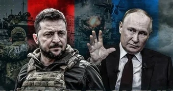 Chiến sự Ukraine 29/6: Nga "vây điểm diệt viện", dồn các đơn vị Kiev vào cửa tử ở Konstantinovka - Ukraine rút chạy khỏi Liman, vỡ trận hàng loạt ở Kharkov và Sumy