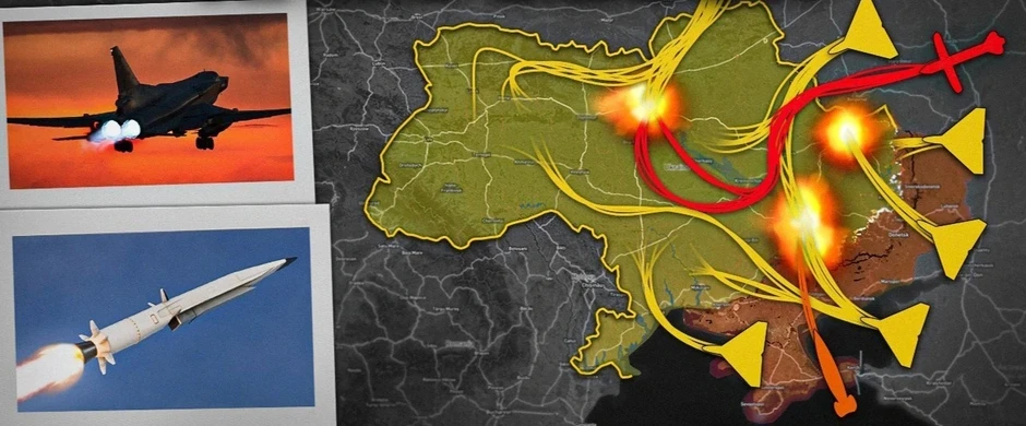 Chiến sự Ukraine 3/6: Nga tập kích dữ dội, phòng không Ukraine bất lực hoàn toàn - Nga tràn ngập Konstantinovka, Ukraine vỡ trận, bên bờ vực sụp đổ Chiến sự Ukraine 3/6: Nga tập kích dữ dội, phòng không Ukraine bất lực hoàn toàn - Nga tràn ngập Konstantinovka, Ukraine vỡ trận, bên bờ vực sụp đổ