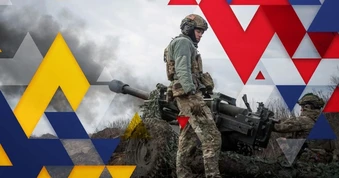 Chiến sự Ukraine 30/3: Nga đánh lừa hiểm hóc ở Konstantinovka, Ukraine bị bất ngờ hoàn toàn, phải tháo chạy - Gió đổi chiều tại Kupyansk, Nga lật ngược thế cờ ngoạn mục