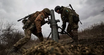 Chiến sự Ukraine 30/6: Ukraine thất thủ liên tiếp, mặt trận Dnipropetrovsk nóng lên từng giờ - 72 giờ tới sẽ cực kỳ khốc liệt với Ukraine, Nga "rút gươm khỏi vỏ", giáng đòn sấm sét
