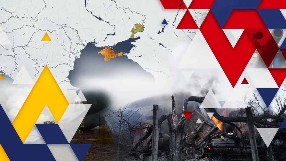 Chiến sự Ukraine 30/9: Nóng bỏng trong vòng vây khổng lồ ở Kharkov - 1.500 binh sĩ Ukraine mắc kẹt ở thành phố Dobropillia - Nga thất bại nặng tại Liman Chiến sự Ukraine 30/9: Nóng bỏng trong vòng vây khổng lồ ở Kharkov - 1.500 binh sĩ Ukraine mắc kẹt ở thành phố Dobropillia - Nga thất bại nặng tại Liman