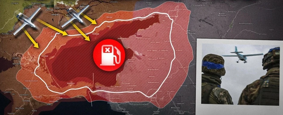 Chiến sự Ukraine 31/5: Ukraine sụp đổ ở Konstantinovka, không trụ nổi quá 2 tuần - Trước thời khắc quyết định, Ukraine báo động khẩn Chiến sự Ukraine 31/5: Ukraine sụp đổ ở Konstantinovka, không trụ nổi quá 2 tuần - Trước thời khắc quyết định, Ukraine báo động khẩn