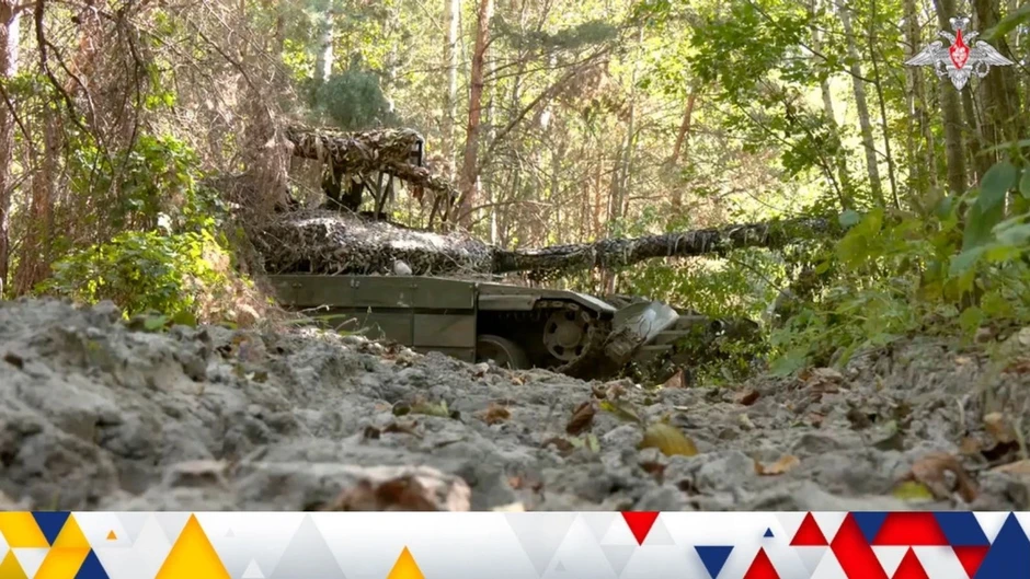 Chiến sự Ukraine 4/6: Ukraine nguy ngập, bị Nga bao vây ở Konstantinovka - Nga sắp giáng đòn trả đũa sấm sét, lên lửa Oreshnik đã sẵn sàng khai hỏa Chiến sự Ukraine 4/6: Ukraine nguy ngập, bị Nga bao vây ở Konstantinovka - Nga sắp giáng đòn trả đũa sấm sét, lên lửa Oreshnik đã sẵn sàng khai hỏa
