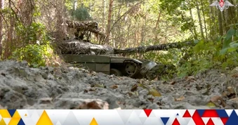 Chiến sự Ukraine 4/6: Ukraine nguy ngập, bị Nga bao vây ở Konstantinovka - Nga sắp giáng đòn trả đũa sấm sét, lên lửa Oreshnik đã sẵn sàng khai hỏa