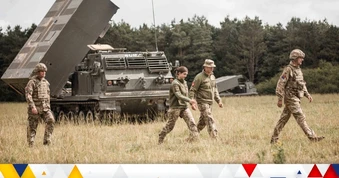 Chiến sự Ukraine 5/6: Nga chiếm Huliaipilske, bước ngoặt cực quan trọng ở Zaporizhia đã đến - Cuộc tổng tấn công mùa hè của Nga vừa bắt đầu đã thắng lợi giòn giã