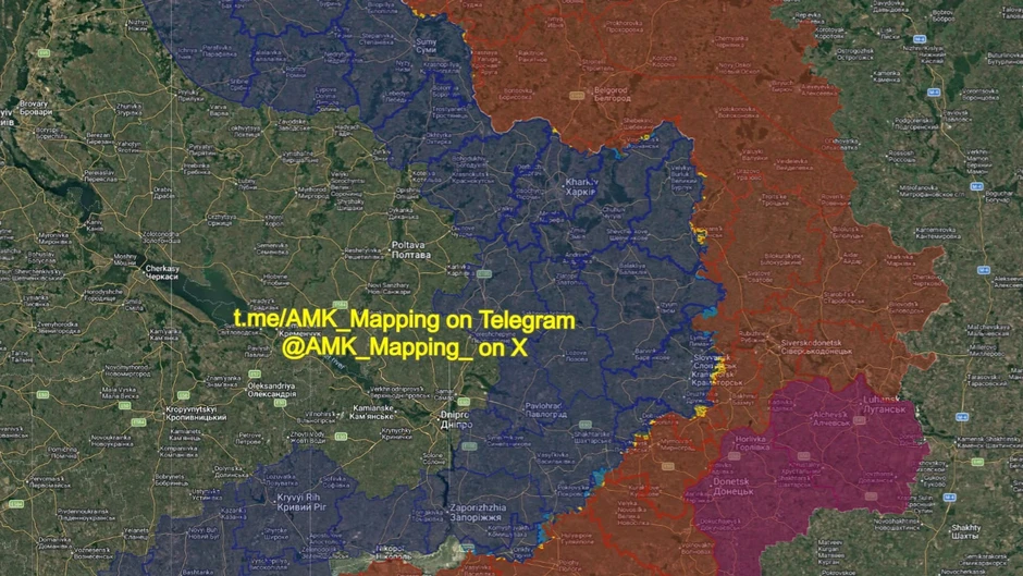Chiến sự Ukraine 5/7: Sau chiến thắng Konstantinovka, ông Putin mặc quân phục và ra mệnh lệnh mới cực kỳ cứng rắn - Gấu Nga đã nổi giận, tuốt gươm ra khỏi vỏ Chiến sự Ukraine 5/7: Sau chiến thắng Konstantinovka, ông Putin mặc quân phục và ra mệnh lệnh mới cực kỳ cứng rắn - Gấu Nga đã nổi giận, tuốt gươm ra khỏi vỏ