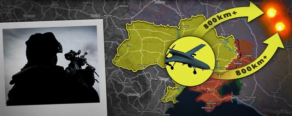 Chiến sự Ukraine 6/3: Phản công thất bại nặng nề, Ukraine rút lui 4km, Zaporizhia rực lửa - Con lắc đảo ngược, Nga nhanh chóng giành thế chủ động, tấn công như vũ bão Chiến sự Ukraine 6/3: Phản công thất bại nặng nề, Ukraine rút lui 4km, Zaporizhia rực lửa - Con lắc đảo ngược, Nga nhanh chóng giành thế chủ động, tấn công như vũ bão