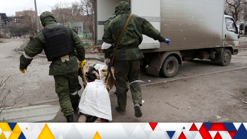 Chiến sự Ukraine 6/3: Phản công thất bại nặng nề, Ukraine rút lui 4km, Zaporizhia rực lửa - Con lắc đảo ngược, Nga nhanh chóng giành thế chủ động, tấn công như vũ bão Chiến sự Ukraine 6/3: Phản công thất bại nặng nề, Ukraine rút lui 4km, Zaporizhia rực lửa - Con lắc đảo ngược, Nga nhanh chóng giành thế chủ động, tấn công như vũ bão