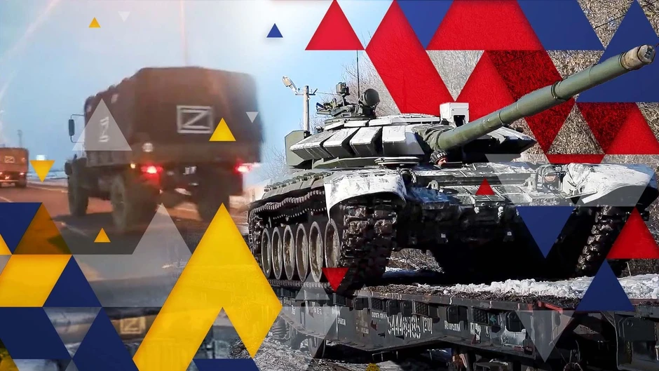 Chiến sự Ukraine 7/3: Vòng vây lớn ở Sloviansk sắp khép kín, Ukraine sập bẫy rơi vào nồi hầm khổng lồ - Hải quân Nga thiệt hại nặng, 2 tàu tên lửa hiện đại trúng đạn Chiến sự Ukraine 7/3: Vòng vây lớn ở Sloviansk sắp khép kín, Ukraine sập bẫy rơi vào nồi hầm khổng lồ - Hải quân Nga thiệt hại nặng, 2 tàu tên lửa hiện đại trúng đạn