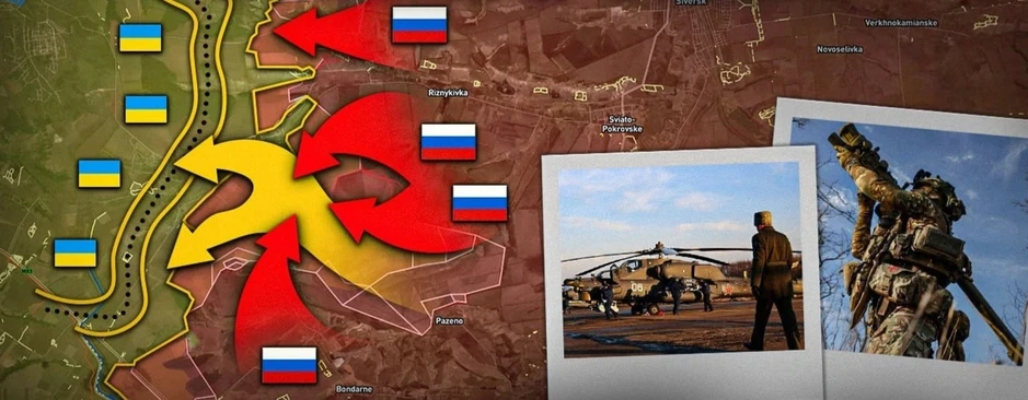 Chiến sự Ukraine 7/4: Tình hình đáng báo động với Nga ở Zaporizhia, một số đơn vị đã thất thủ - Ukraine phản công quá mạnh, lính Nga bung chốt rút lui vài nơi Chiến sự Ukraine 7/4: Tình hình đáng báo động với Nga ở Zaporizhia, một số đơn vị đã thất thủ - Ukraine phản công quá mạnh, lính Nga bung chốt rút lui vài nơi
