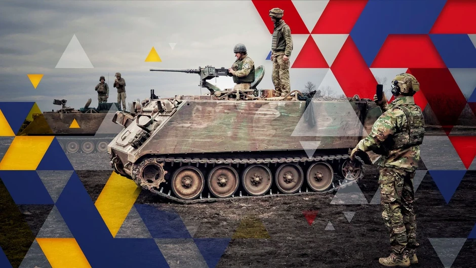 Chiến sự Ukraine 7/7: Ukraine tập kích ồ ạt, Su-57 Nga lập tức đáp trả - Nga đột phá thần tốc ở Sumy - Kharkov và Dobropillia, Ukraine nguy cơ vỡ trận Chiến sự Ukraine 7/7: Ukraine tập kích ồ ạt, Su-57 Nga lập tức đáp trả - Nga đột phá thần tốc ở Sumy - Kharkov và Dobropillia, Ukraine nguy cơ vỡ trận