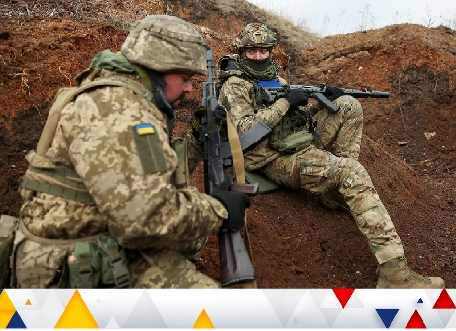 Chiến sự Ukraine 8/5: Nga tấn công dọc cao tốc đến thủ đô Kiev, Ukraine phản ứng khẩn cấp - Tên lửa Oreshnik chĩa thẳng vào Kiev, Nga sẵn sàng giáng đòn sấm sét Chiến sự Ukraine 8/5: Nga tấn công dọc cao tốc đến thủ đô Kiev, Ukraine phản ứng khẩn cấp - Tên lửa Oreshnik chĩa thẳng vào Kiev, Nga sẵn sàng giáng đòn sấm sét