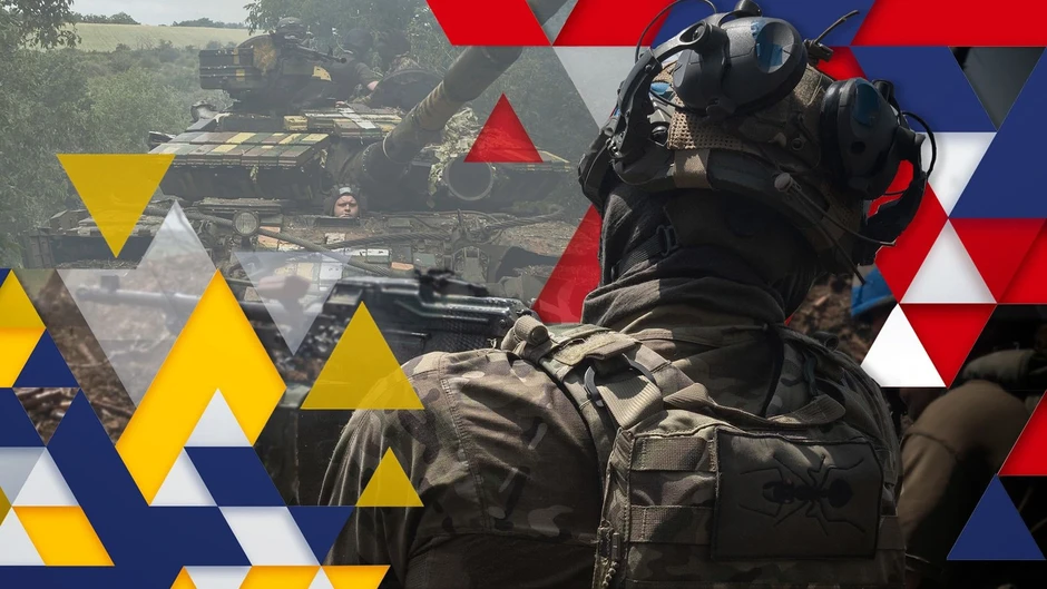 Chiến sự Ukraine 9/8: Nga đi nước cờ chưa từng có ở Dobropillia, Ukraine sụp đổ dây chuyền, ngã quỵ không thể gượng dậy - Gọng kìm Nga siết chặt, hàng loạt đơn vị Ukraine bị bao vây ở biên giới Chiến sự Ukraine 9/8: Nga đi nước cờ chưa từng có ở Dobropillia, Ukraine sụp đổ dây chuyền, ngã quỵ không thể gượng dậy - Gọng kìm Nga siết chặt, hàng loạt đơn vị Ukraine bị bao vây ở biên giới