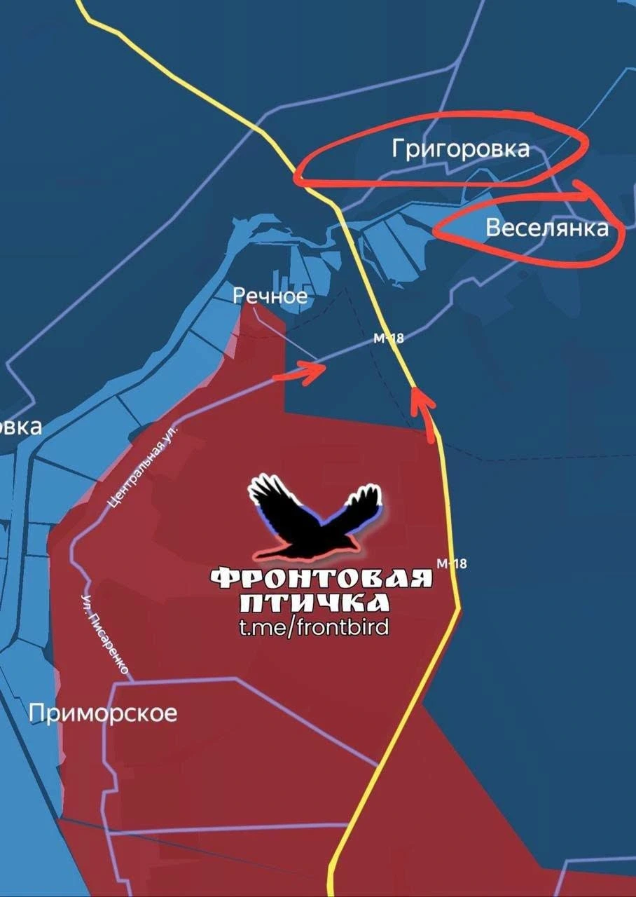 Chiến sự Ukraine 9/8: Nga đi nước cờ chưa từng có ở Dobropillia, Ukraine sụp đổ dây chuyền, ngã quỵ không thể gượng dậy - Gọng kìm Nga siết chặt, hàng loạt đơn vị Ukraine bị bao vây ở biên giới Chiến sự Ukraine 9/8: Nga đi nước cờ chưa từng có ở Dobropillia, Ukraine sụp đổ dây chuyền, ngã quỵ không thể gượng dậy - Gọng kìm Nga siết chặt, hàng loạt đơn vị Ukraine bị bao vây ở biên giới