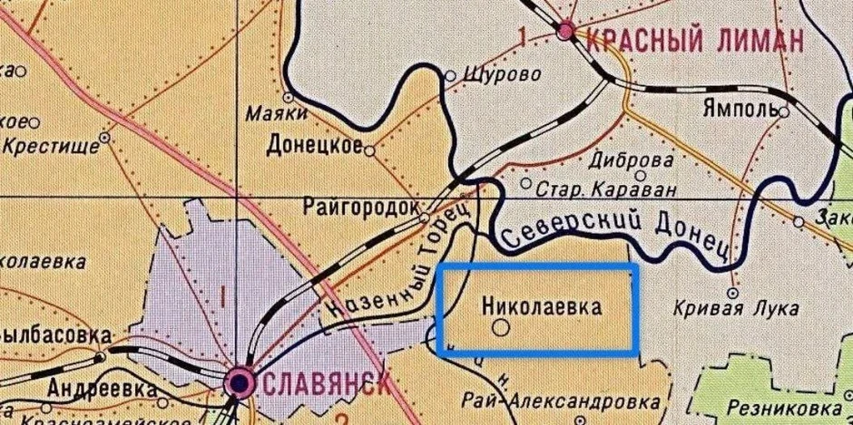 Chiến sự Ukraine 9/8: Nga đi nước cờ chưa từng có ở Dobropillia, Ukraine sụp đổ dây chuyền, ngã quỵ không thể gượng dậy - Gọng kìm Nga siết chặt, hàng loạt đơn vị Ukraine bị bao vây ở biên giới Chiến sự Ukraine 9/8: Nga đi nước cờ chưa từng có ở Dobropillia, Ukraine sụp đổ dây chuyền, ngã quỵ không thể gượng dậy - Gọng kìm Nga siết chặt, hàng loạt đơn vị Ukraine bị bao vây ở biên giới