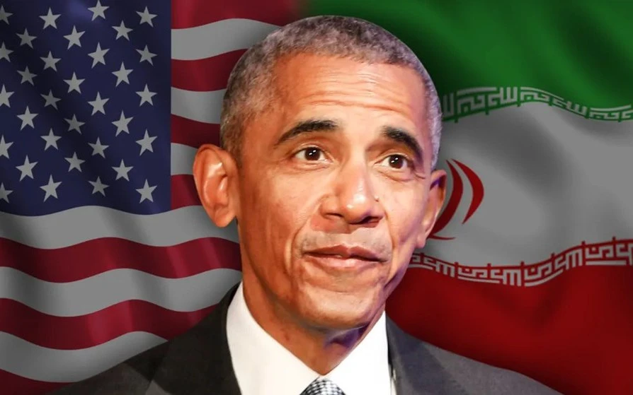 Chiến thuật phi truyền thống giúp Iran giành lợi thế trước Mỹ trong xung đột Chiến thuật phi truyền thống giúp Iran giành lợi thế trước Mỹ trong xung đột