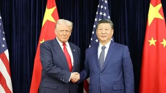Cơ hội thu hẹp khác biệt