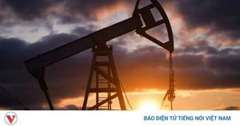Cuộc chiến Iran đặt các kho dự trữ dầu toàn cầu trước phép thử lớn