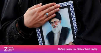 Đại giáo chủ Khamenei bị ám sát ra sao?