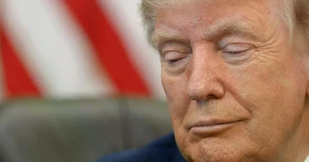 Đặt cược vào thỏa thuận với Iran, Tổng thống Mỹ Trump tin 'lần này sẽ thành công'
