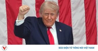Đấu trí ở Nhà Trắng và chiến thuật giúp ông Trump chốt thỏa thuận Iran