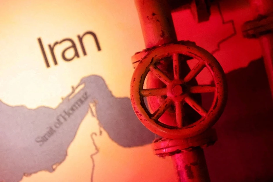 Điểm chung của “quốc gia thân thiện” được Iran cho phép qua eo biển Hormuz Điểm chung của “quốc gia thân thiện” được Iran cho phép qua eo biển Hormuz
