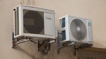Điều hòa Trung Quốc ngáng đường nỗ lực giảm thâm hụt thương mại của châu Âu