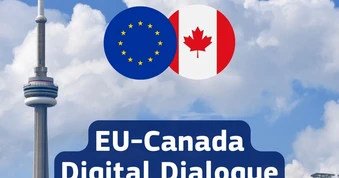 Định hình chiến lược mới giữa EU và Canada