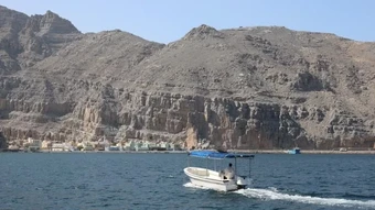 Đối thoại và hoài nghi giữa Mỹ và Iran