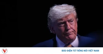Đòn gây sức ép của ông Trump với Iran có là “con dao hai lưỡi”?