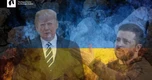Đòn giáng mạnh vào ông Trump: Mỹ chưa nhận được một kg đất hiếm nào từ Ukraine