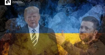 Đòn giáng mạnh vào ông Trump: Mỹ chưa nhận được một kg đất hiếm nào từ Ukraine