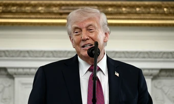 Động lực thúc đẩy ông Trump gia hạn lệnh ngừng bắn với Iran
