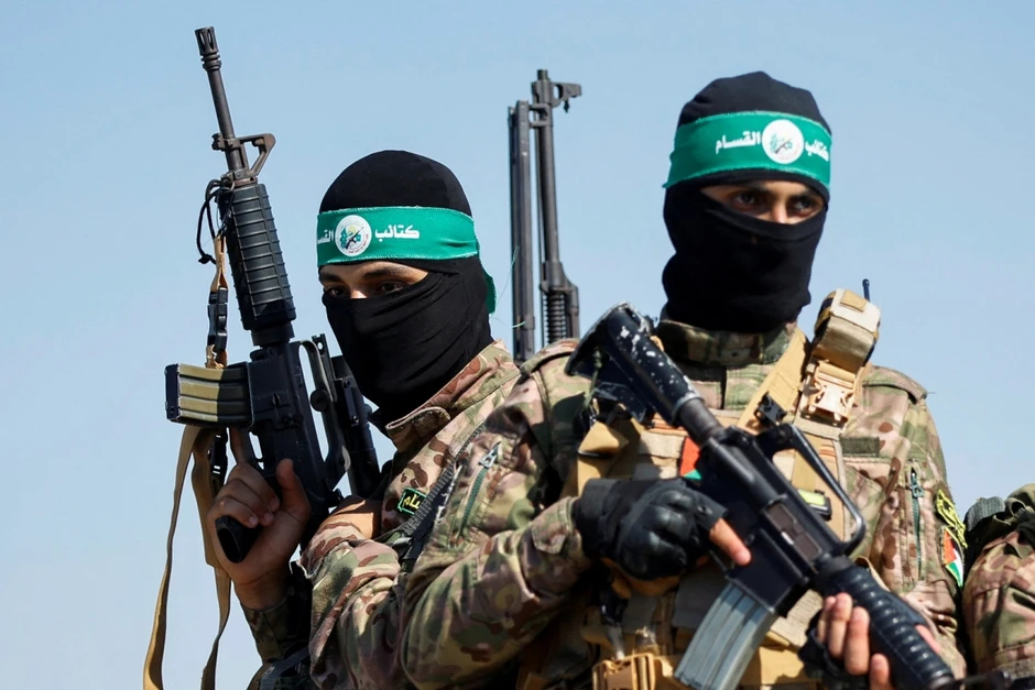 Đột phá hiếm hoi tại Gaza giữa những hoài nghi Đột phá hiếm hoi tại Gaza giữa những hoài nghi