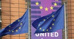 EU nỗ lực đạt đồng thuận về vấn đề ngân sách
