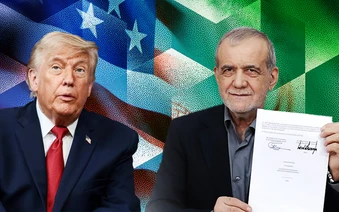 Giải mã Biên bản ghi nhớ Mỹ - Iran 2026 và viễn cảnh 60 ngày đầy thử thách