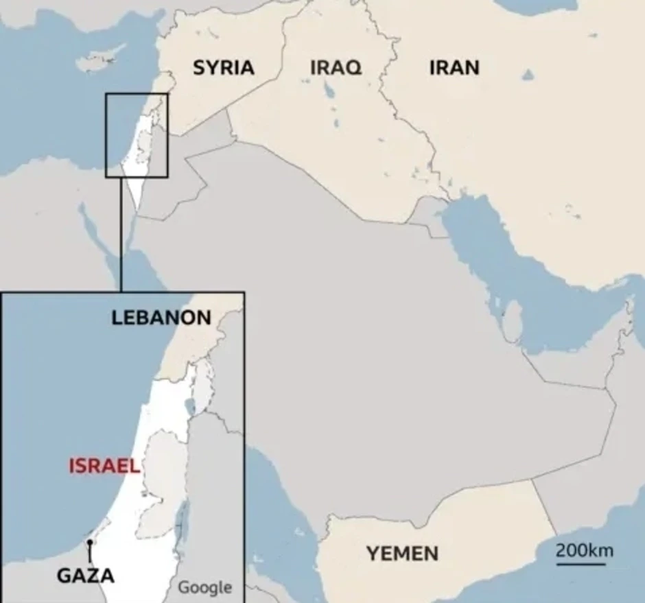 Hoài nghi về ý tưởng 'dùng người Syria đánh Hezbollah' của ông Trump Hoài nghi về ý tưởng 'dùng người Syria đánh Hezbollah' của ông Trump