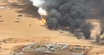 Houthi tấn công Ả rập Xê út, Pakistan cảnh báo đanh thép: Sẵn sàng động binh, kích hoạt hiệp ước phòng thủ chung, không kích ồ ạt - Căng thẳng lên đỉnh điểm