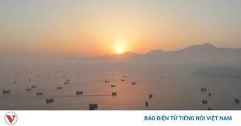Iran có còn thực sự giữ quyền kiểm soát eo biển Hormuz?