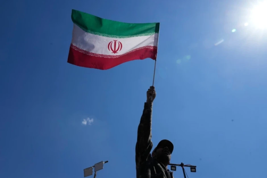 Iran có thể tổn thất thế nào khi Mỹ phong tỏa cảng biển