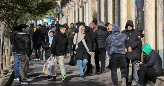 Iran đặt cược vào "cơ chế sinh tồn", muốn đảo ngược tình thế trước Mỹ