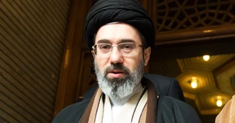 Iran đổi chiến thuật bảo vệ tân Lãnh tụ Tối cao trước nguy cơ bị ám sát