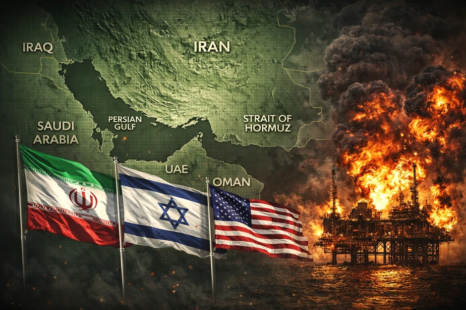 Iran phóng tên lửa diệt hạm đặc biệt vào tàu chiến Mỹ: Nước đi táo bạo và nguy hiểm - Chuyên gia cảnh báo kịch bản khốc liệt Iran phóng tên lửa diệt hạm đặc biệt vào tàu chiến Mỹ: Nước đi táo bạo và nguy hiểm - Chuyên gia cảnh báo kịch bản khốc liệt