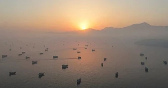 Iran sẽ củng cố quyền kiểm soát Hormuz nếu đạt thỏa thuận với Oman