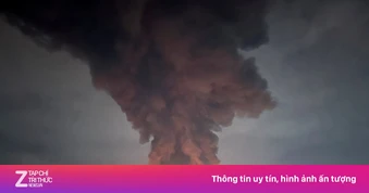 Iran trổ tài 'ứng vạn biến', Mỹ cũng phải dè chừng