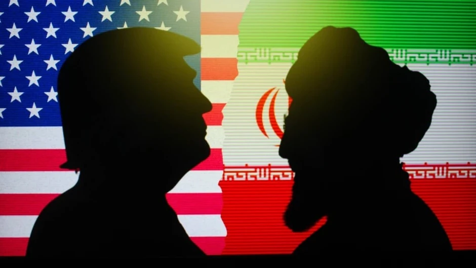 Iran từ chối gặp đặc phái viên Mỹ, đàm phán hòa bình tiếp tục bế tắc Iran từ chối gặp đặc phái viên Mỹ, đàm phán hòa bình tiếp tục bế tắc