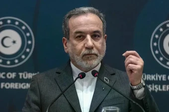 Iran tuyên bố sẵn sàng cho các cuộc tấn công trên bộ, khẳng định ‘không tin Mỹ’
