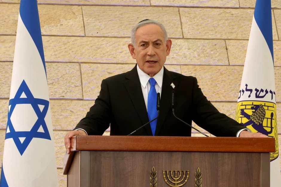 Israel cảnh giác cao độ, lo ông Trump đạt “thỏa thuận tồi” với Iran