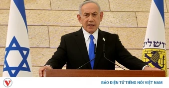 Israel cảnh giác cao độ, lo ông Trump đạt “thỏa thuận tồi” với Iran